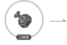 现场接驳 操作培训